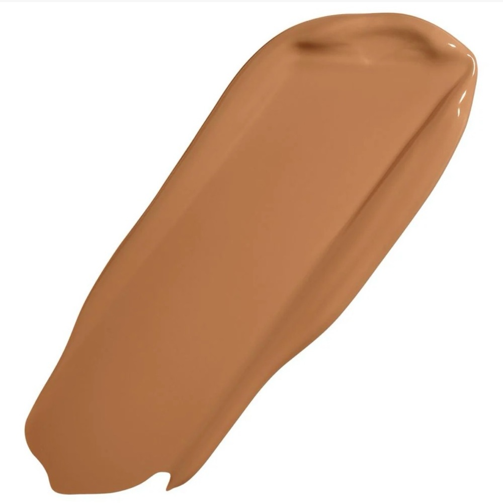 bareMinerals Original Liquid Mineral Concealer 0.2 fl oz. DARK 5C New‎ In Box - Picture 3 of 16